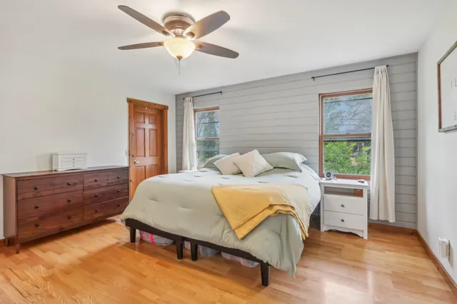 $450,000 | 406 School Street, Marshall, WI 53559