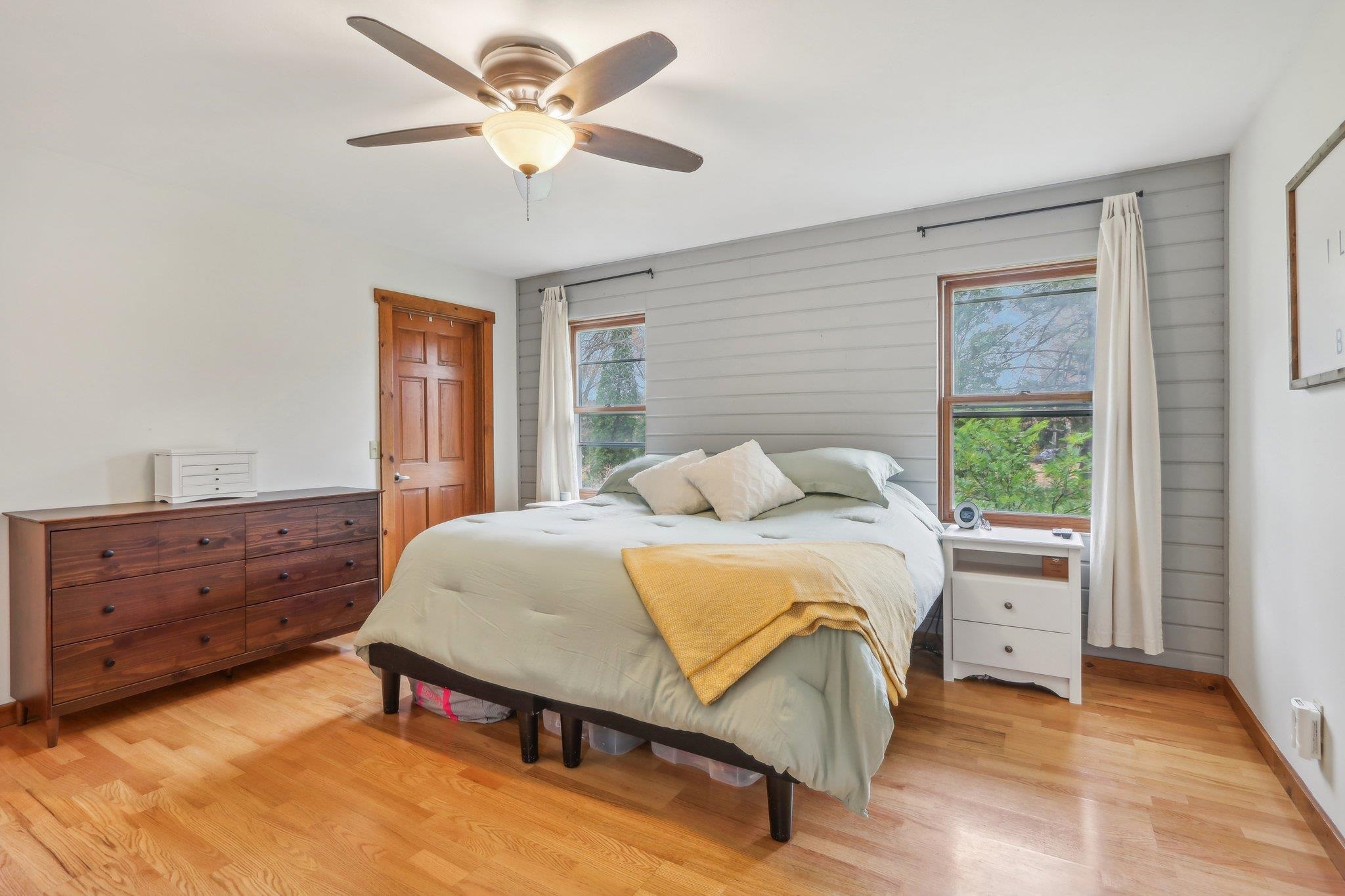 406 School Street Marshall, WI 53559 - Photo 14 of 45