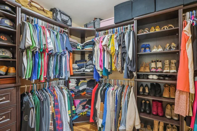 $450,000 | 406 School Street, Marshall, WI 53559