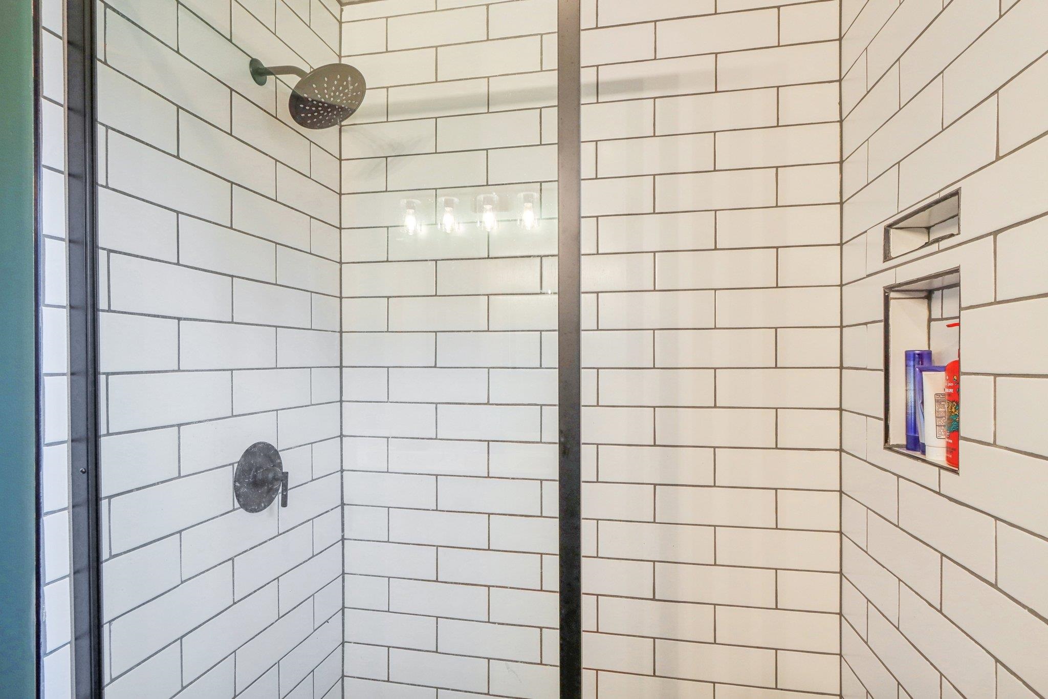 406 School Street Marshall, WI 53559 - Photo 19 of 45