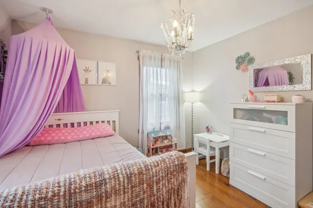 $450,000 | 406 School Street, Marshall, WI 53559