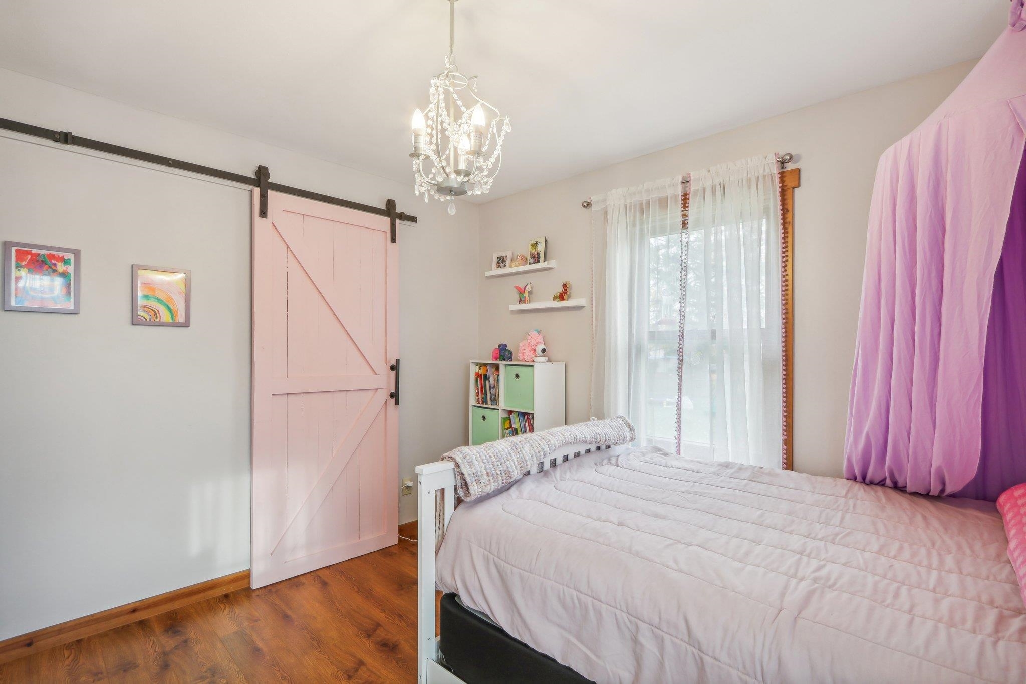 406 School Street Marshall, WI 53559 - Photo 24 of 45