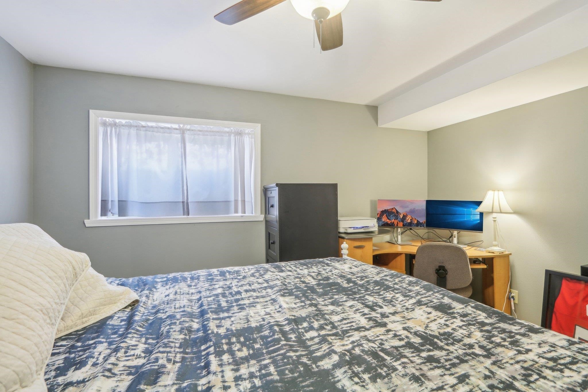 406 School Street Marshall, WI 53559 - Photo 26 of 45