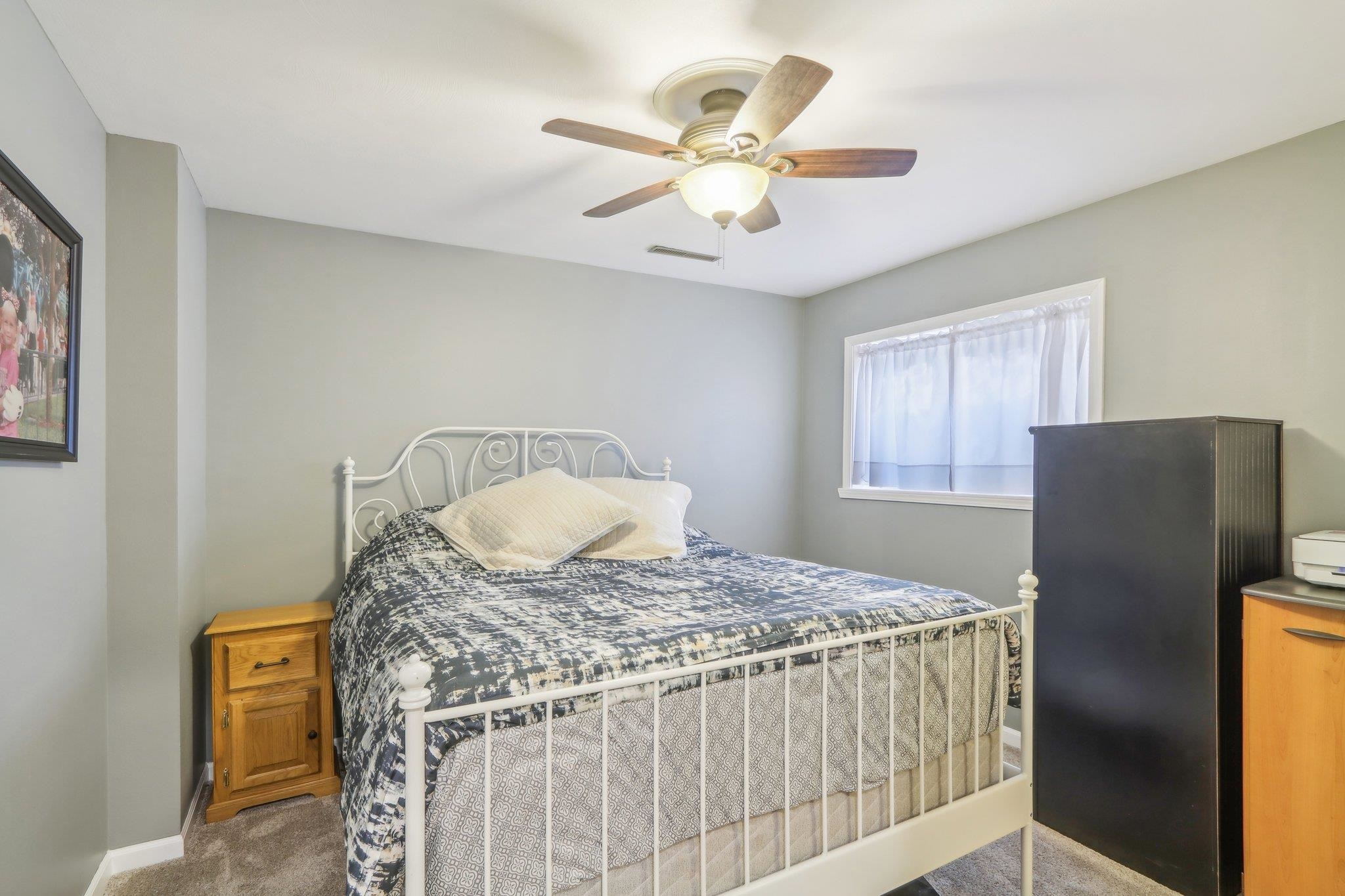 406 School Street Marshall, WI 53559 - Photo 27 of 45