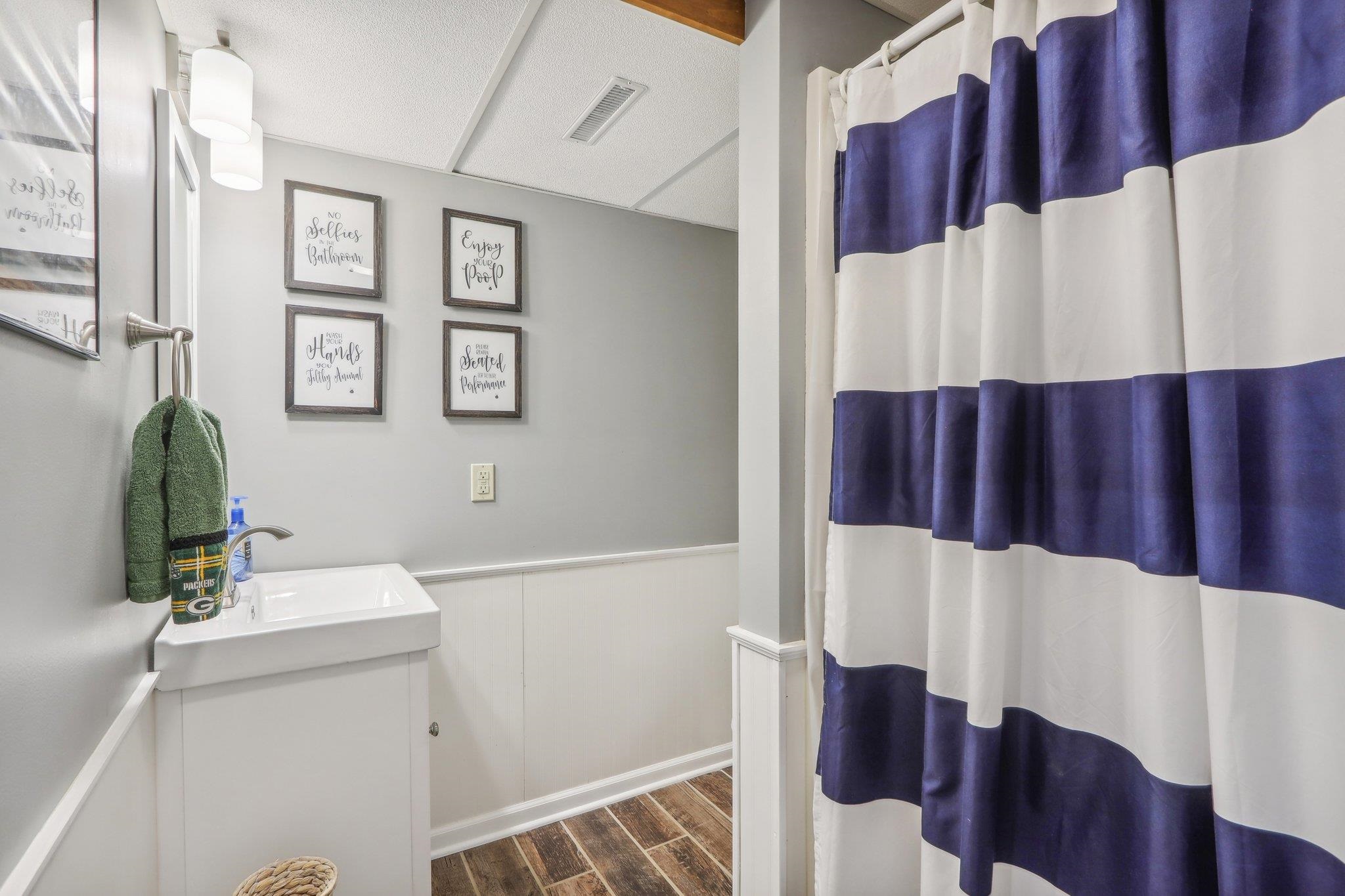 406 School Street Marshall, WI 53559 - Photo 29 of 45