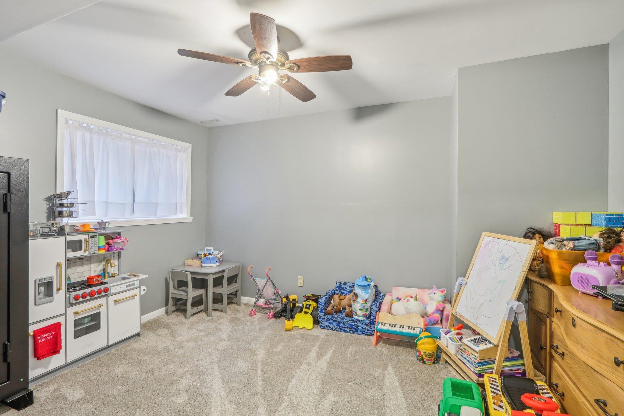 406 School Street Marshall, WI 53559 - Photo 30 of 45