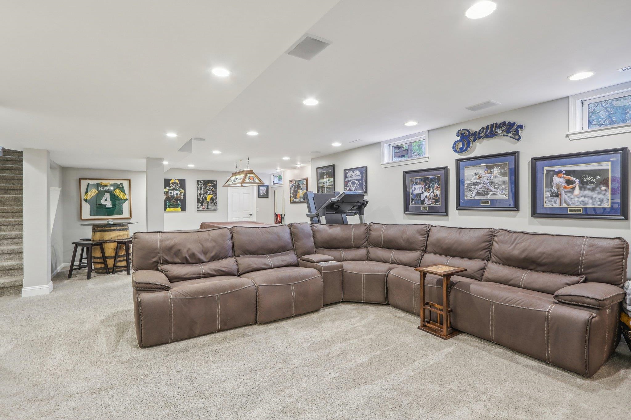 406 School Street Marshall, WI 53559 - Photo 32 of 45