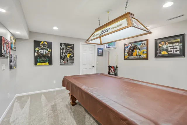 $450,000 | 406 School Street, Marshall, WI 53559