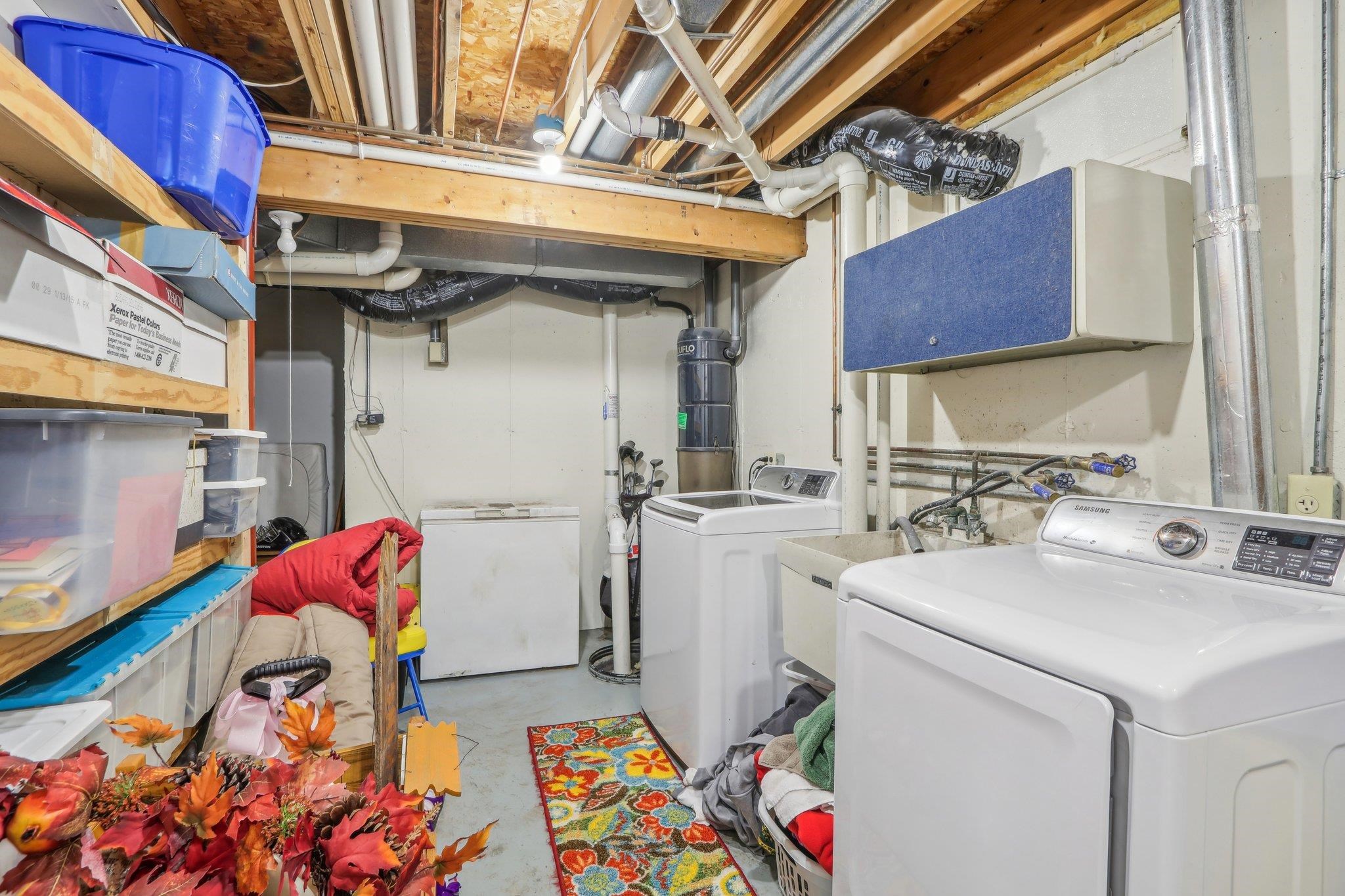 406 School Street Marshall, WI 53559 - Photo 41 of 45