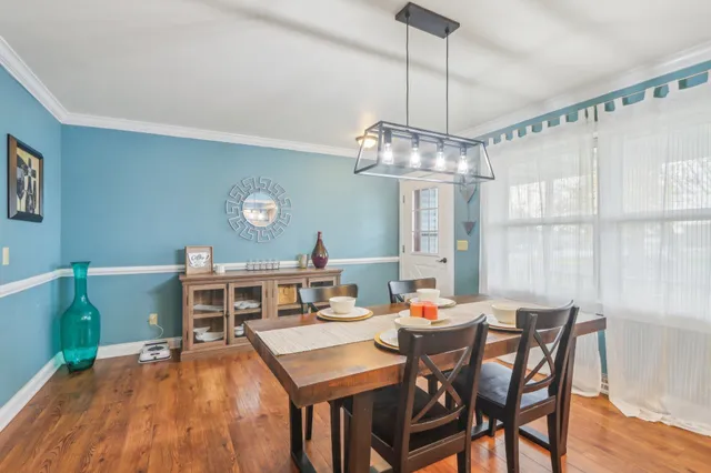 $450,000 | 406 School Street, Marshall, WI 53559