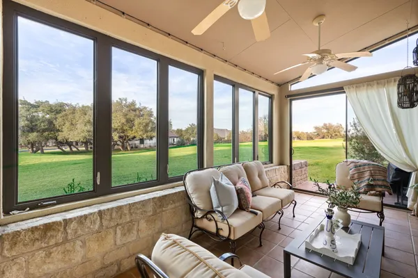 $779,000 | 2433 Founders Circle, Spicewood, TX 78669