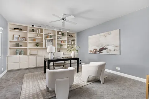 $800,000 | 2433 Founders Circle, Spicewood, TX 78669