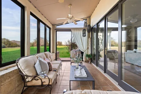 $779,000 | 2433 Founders Circle, Spicewood, TX 78669