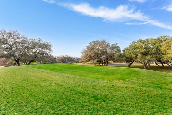 $779,000 | 2433 Founders Circle, Spicewood, TX 78669