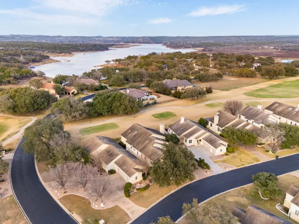 $779,000 | 2433 Founders Circle, Spicewood, TX 78669