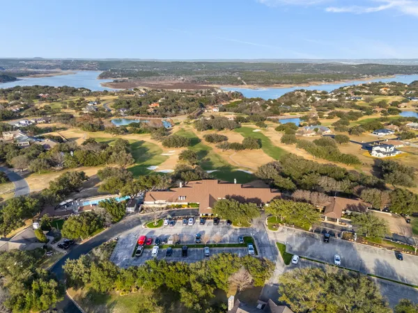 $779,000 | 2433 Founders Circle, Spicewood, TX 78669