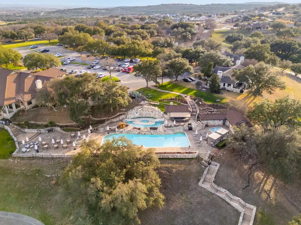 $779,000 | 2433 Founders Circle, Spicewood, TX 78669