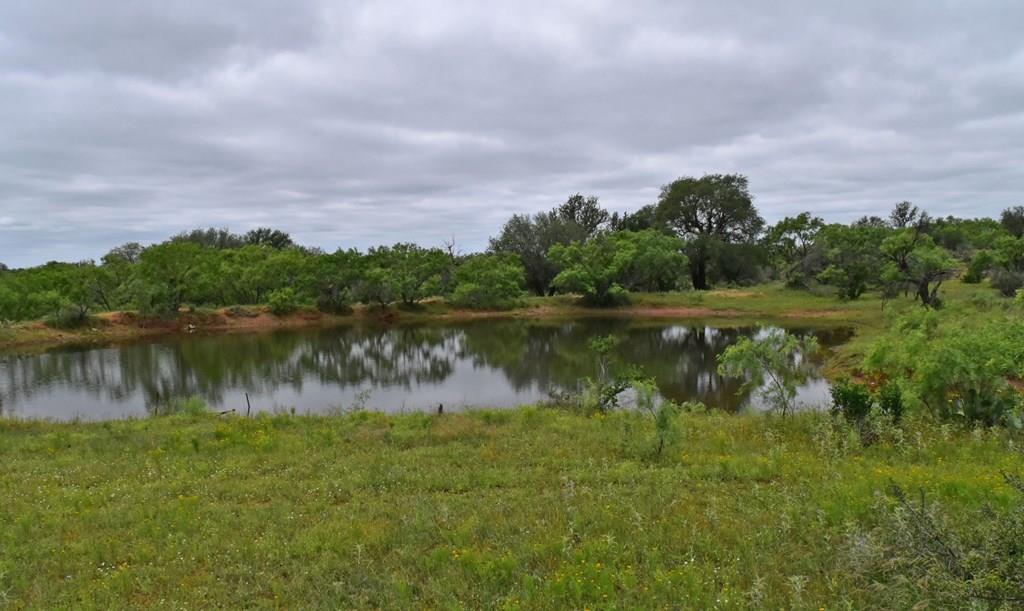 - Keyserville Road Mason, TX 76856 - Photo 1 of 25 Main View