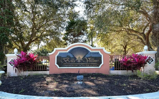 $1,650 | 4110 Central Sarasota Parkway, Unit 134, Sarasota, FL 34238