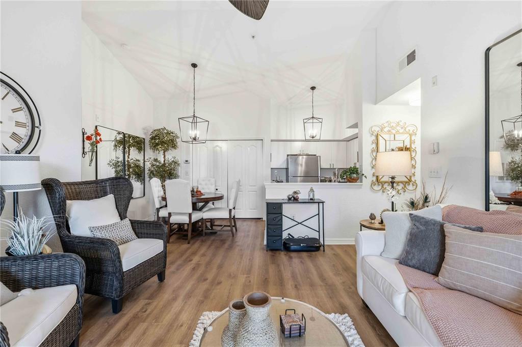 4110 Central Sarasota Parkway, Unit 134 Sarasota, FL 34238 - Photo 7 of 32