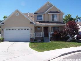 217 Lisa Rae Circle Murray, UT 84107 - Photo 1 of 1