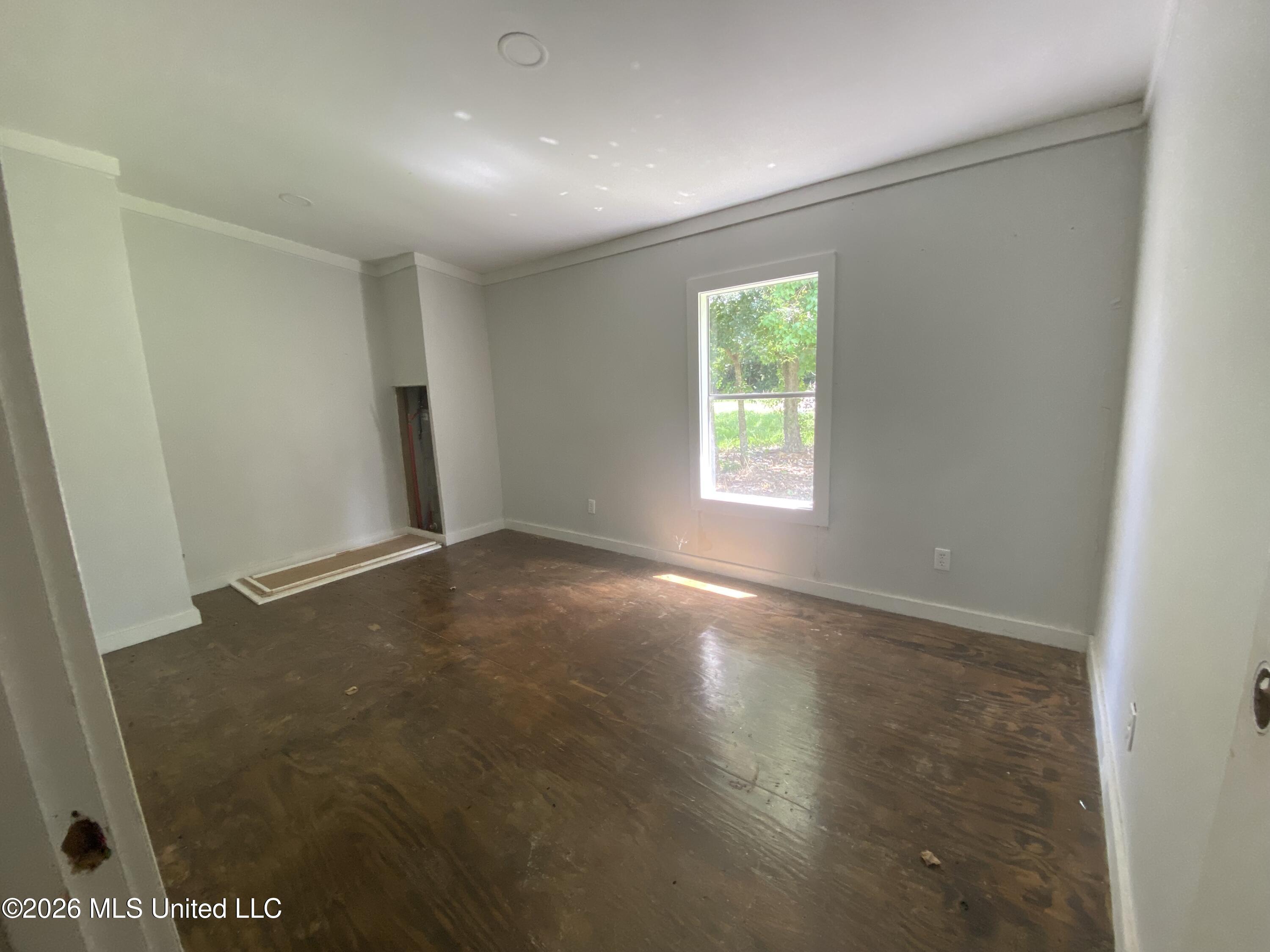 582 Stephen Road Vidalia, LA 71373 - Photo 14 of 28 IMG_2963