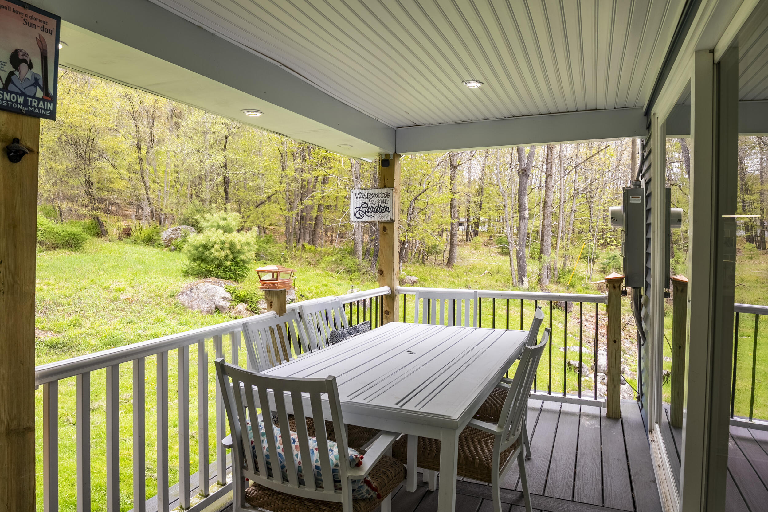 205 Rowe Hill Road Greenwood, ME 04255 - Photo 96 of 109 109_205rowehill-101