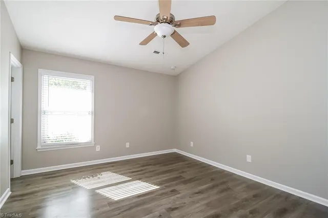 $1,755 | 5505 Crabapple Court, Greensboro, NC 27405