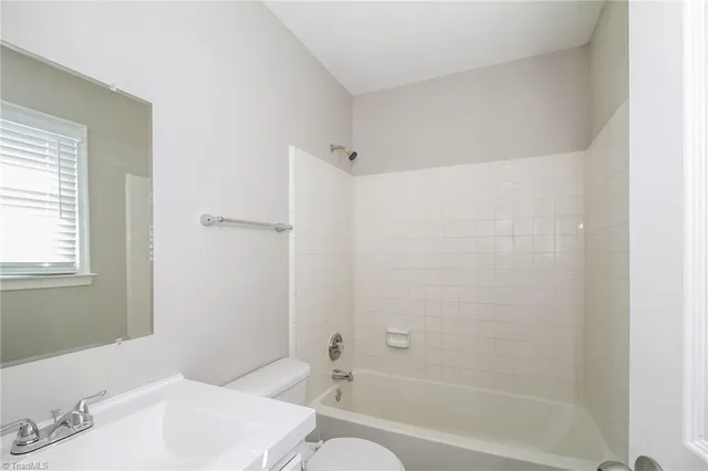 $1,755 | 5505 Crabapple Court, Greensboro, NC 27405