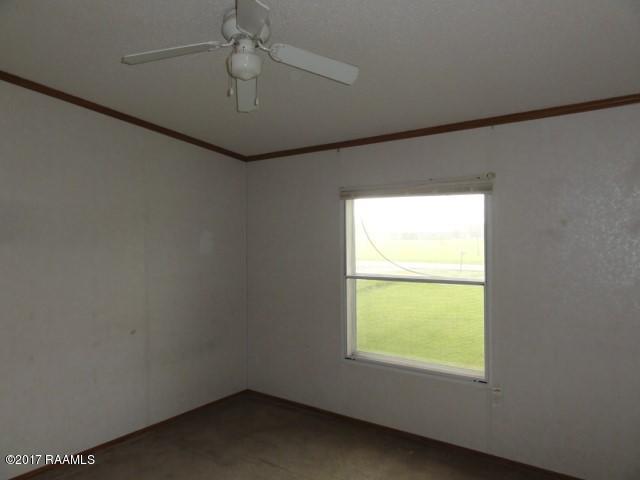 458 Gourmet Road Carencro, LA 70520 - Photo 11 of 18 BEDROOM 2