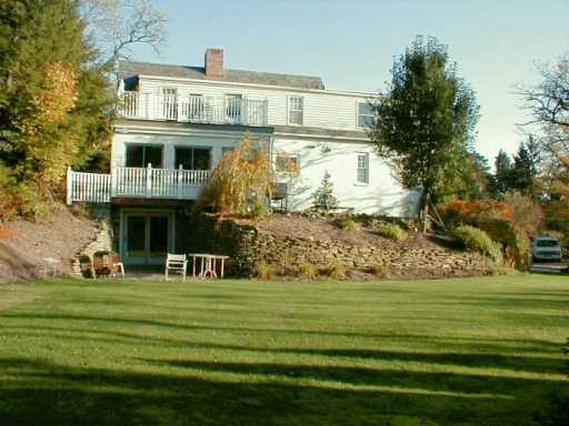 10 Swallow Hill Road Carnegie, PA 15106 - Photo 2 of 8 Other.
