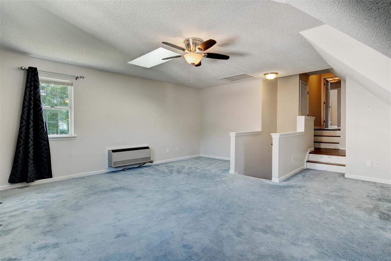 3609 Long Ridge Road Durham, NC 27703 - Photo 16 of 30 Bonus