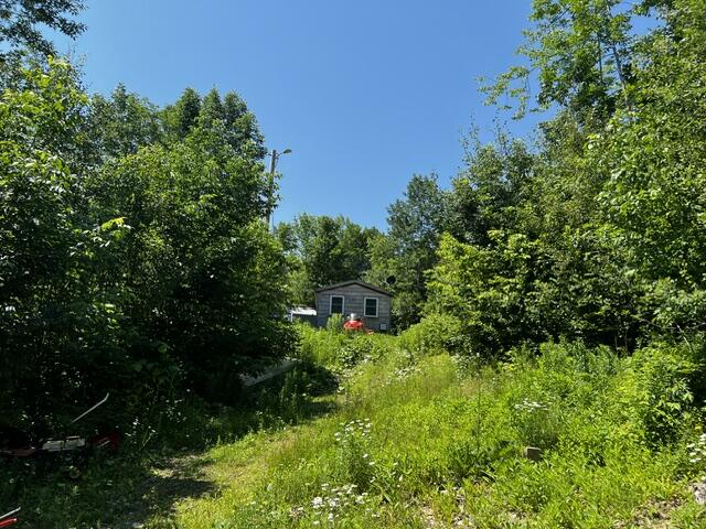 221 Brown Road Oakfield, ME 04763 - Photo 8 of 16 IMG_2160
