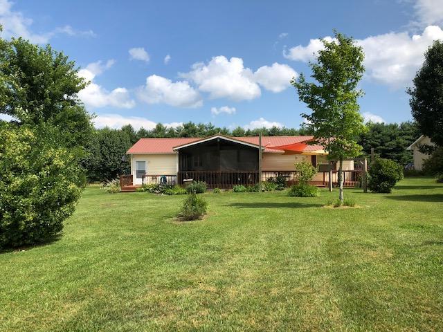 156 Links View Road Jamestown, KY 42629 - Photo 25 of 26 IMG_2787
