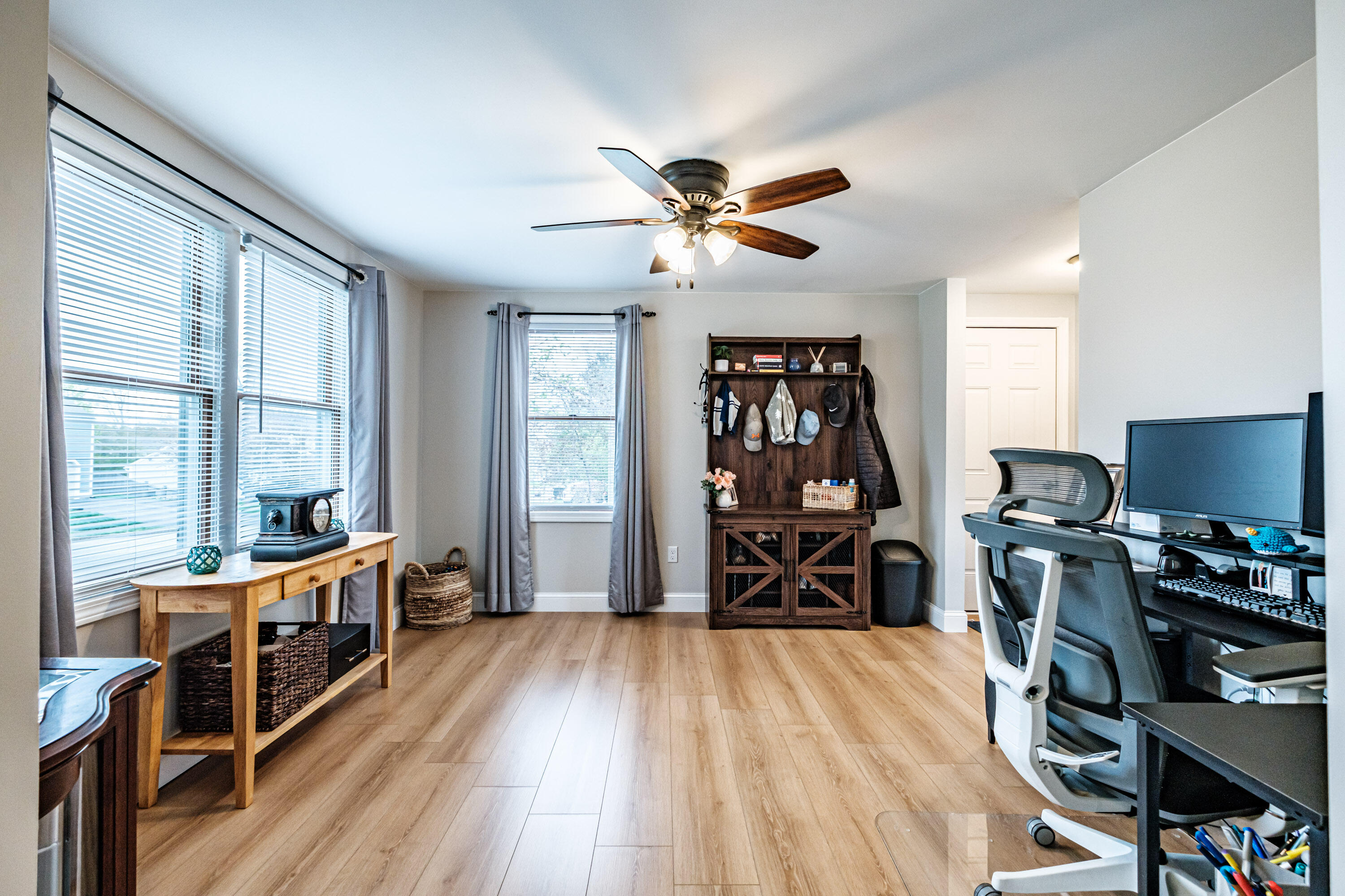 29 Clapboard Road Portland, ME 04103 - Photo 21 of 64 20260514gp-60031