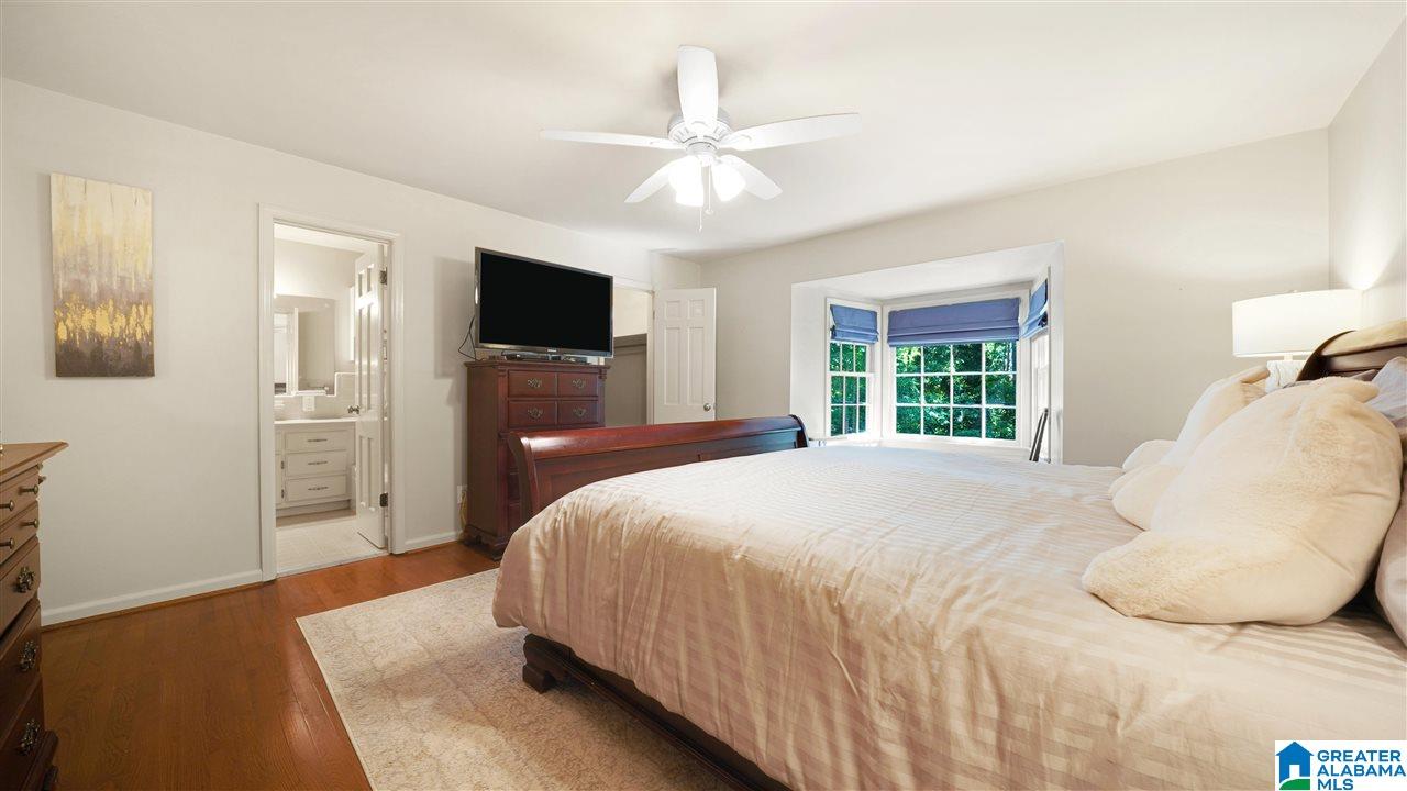 2228 Gay Way Birmingham, AL 35216 - Photo 18 of 45