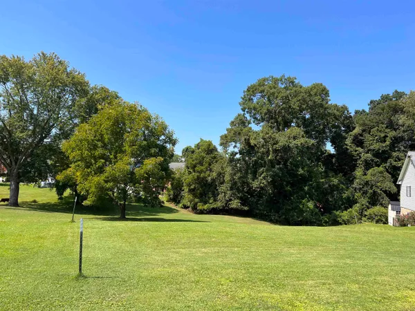 $38,000 | Lot 23 Meadow Glen Road, Greenup, KY 41144