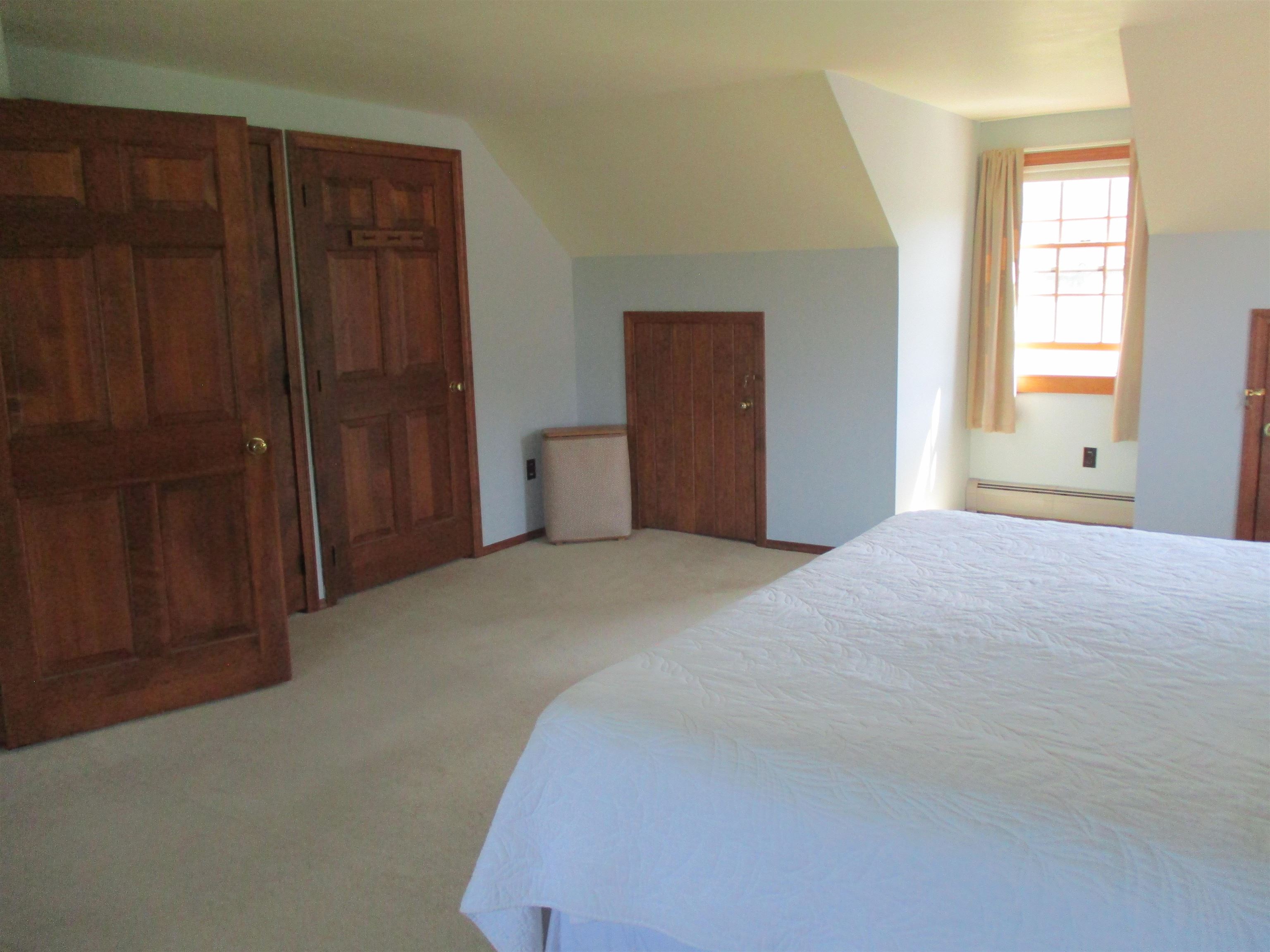 190 Old Farm Road Randolph, VT 05060 - Photo 11 of 40