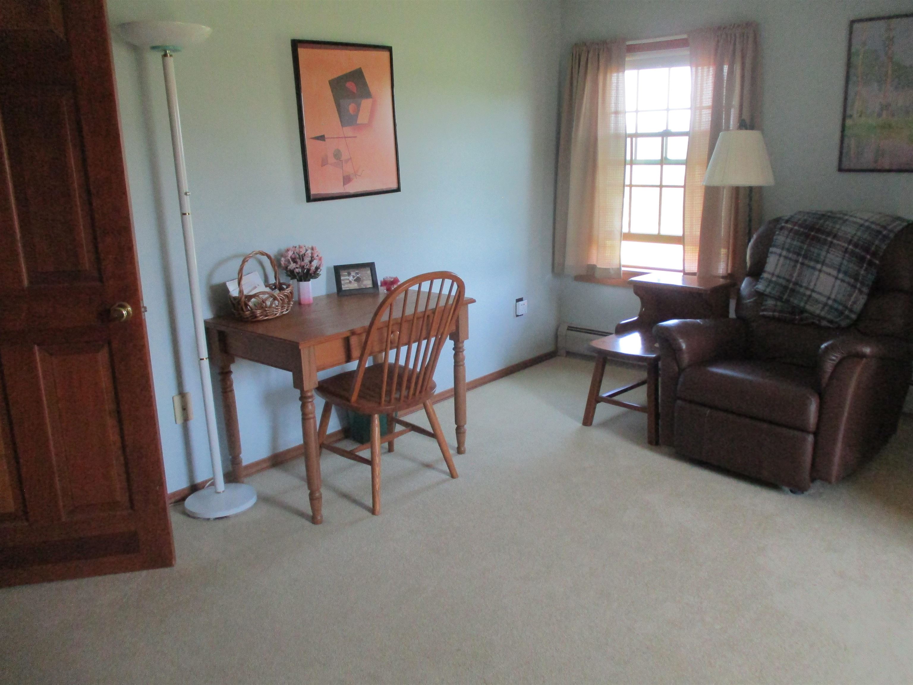 190 Old Farm Road Randolph, VT 05060 - Photo 12 of 40
