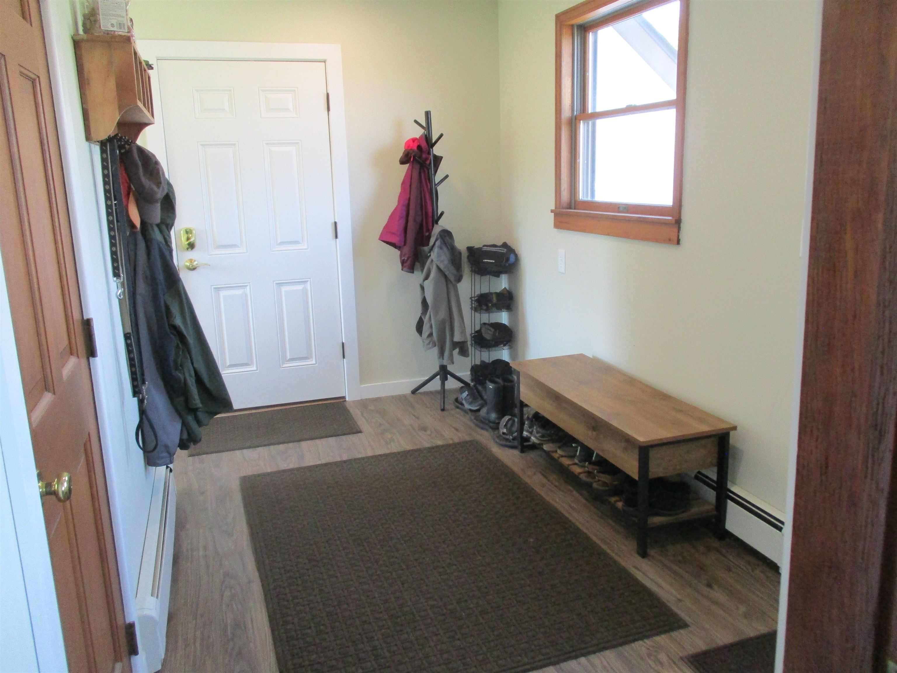 190 Old Farm Road Randolph, VT 05060 - Photo 13 of 40