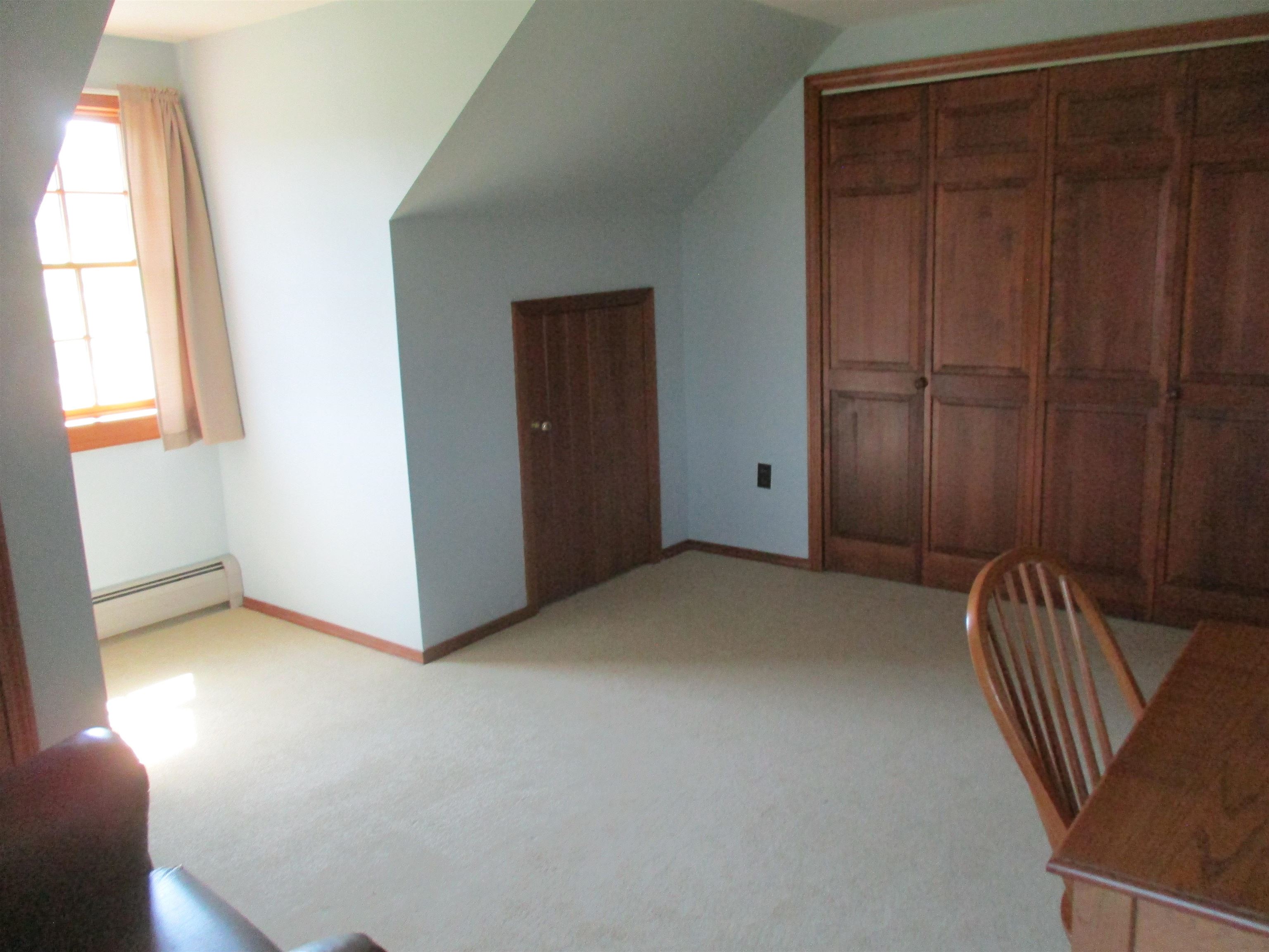 190 Old Farm Road Randolph, VT 05060 - Photo 14 of 40