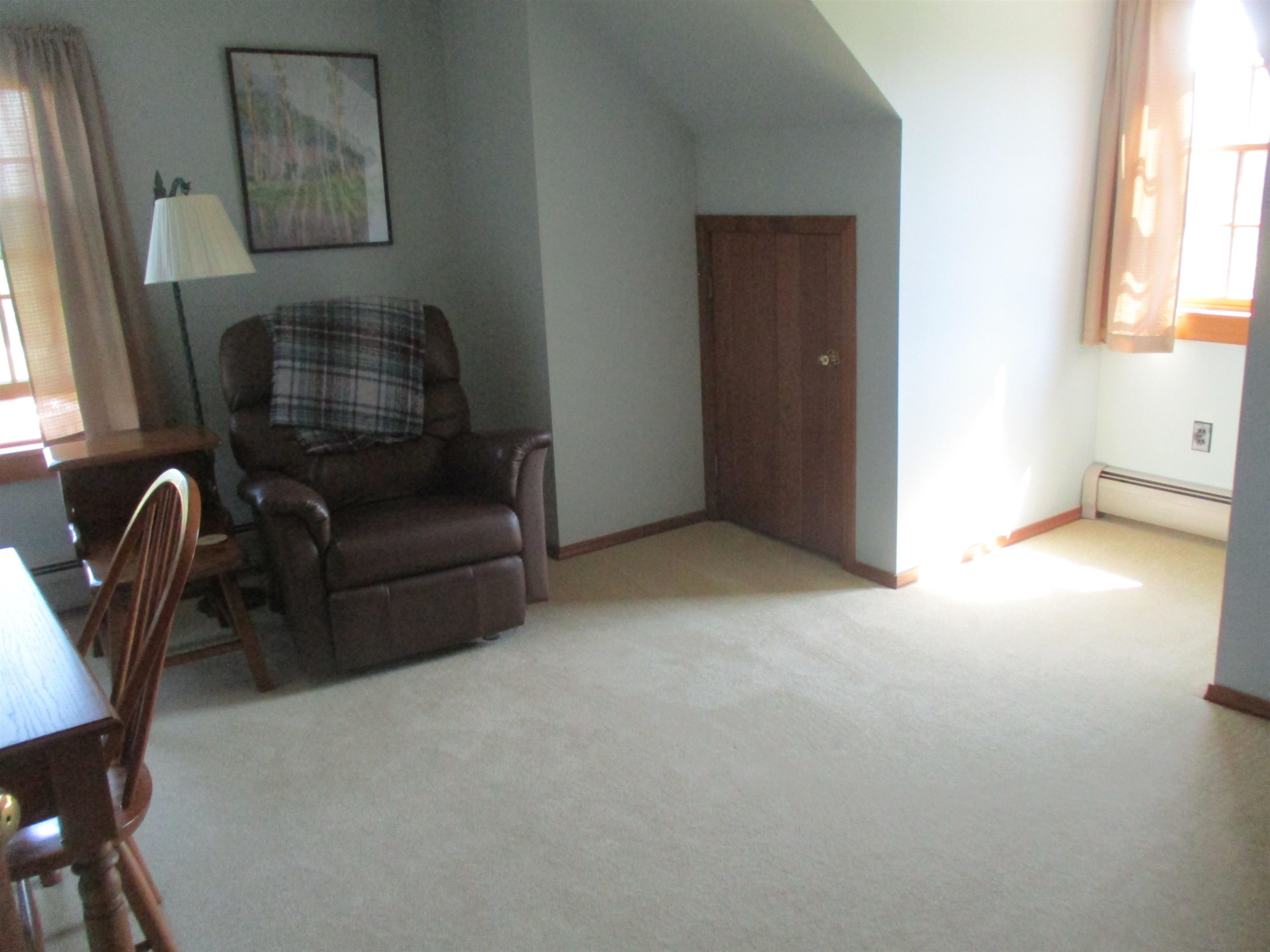 190 Old Farm Road Randolph, VT 05060 - Photo 15 of 40