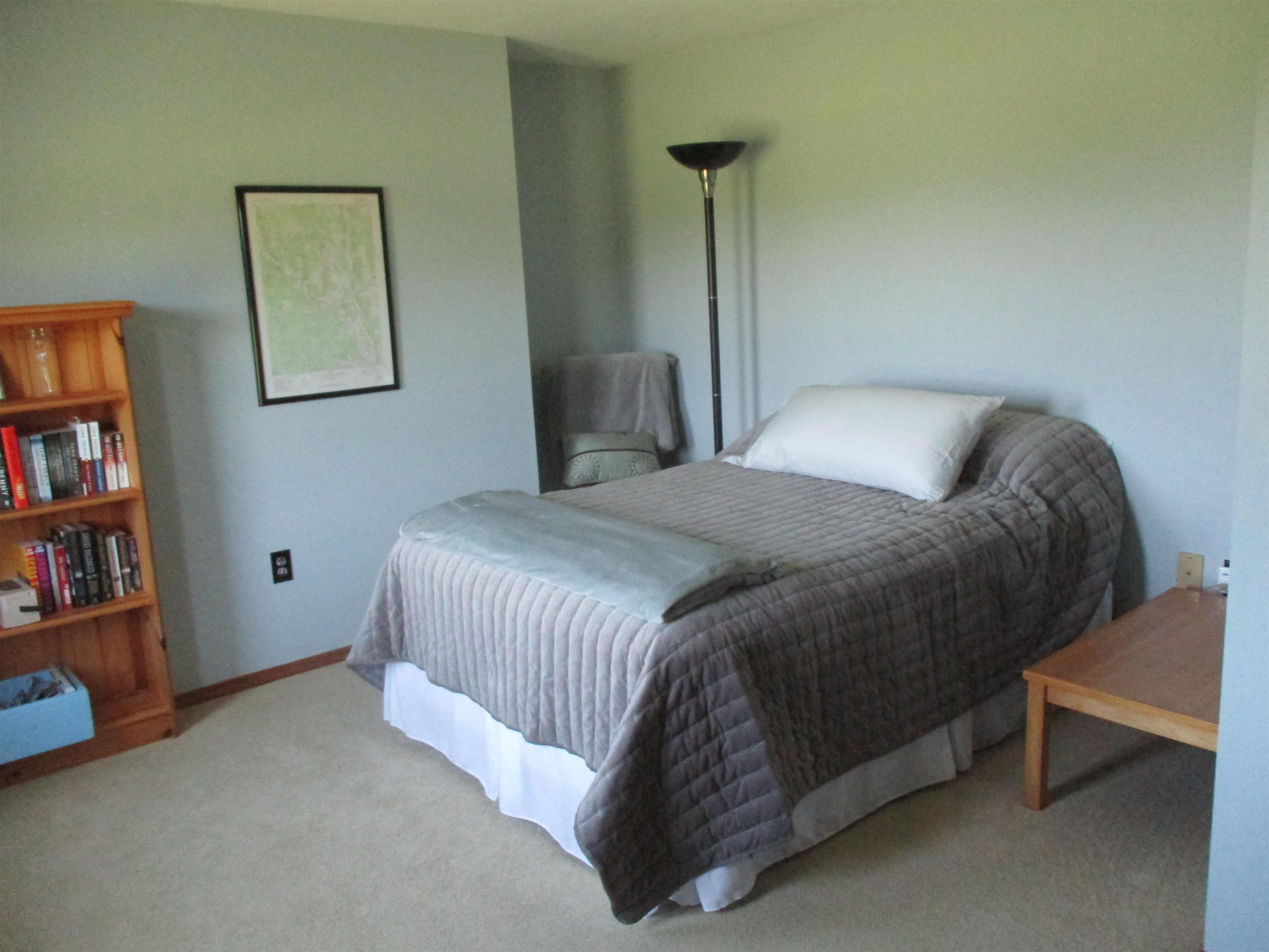190 Old Farm Road Randolph, VT 05060 - Photo 16 of 40