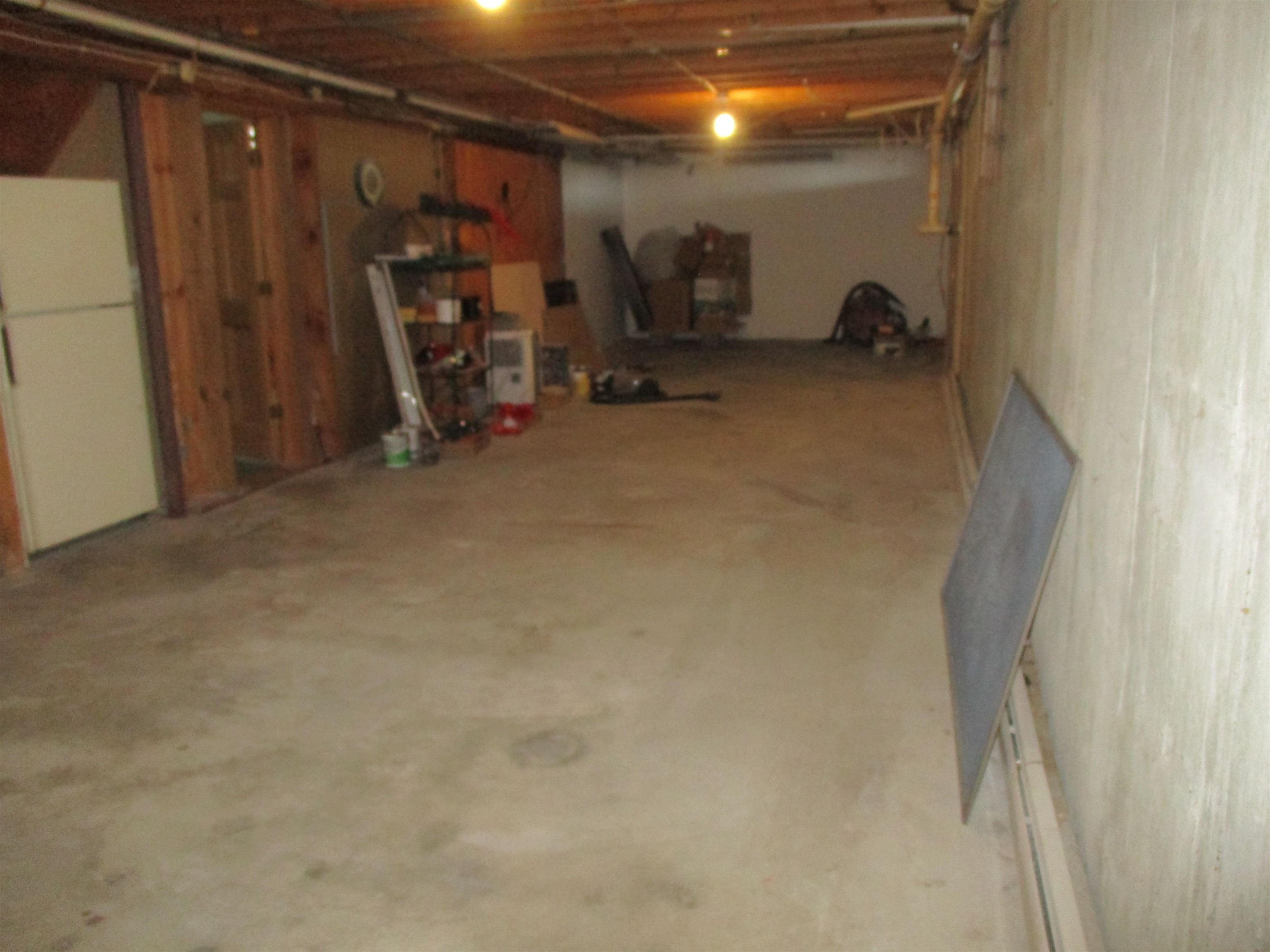 190 Old Farm Road Randolph, VT 05060 - Photo 19 of 40
