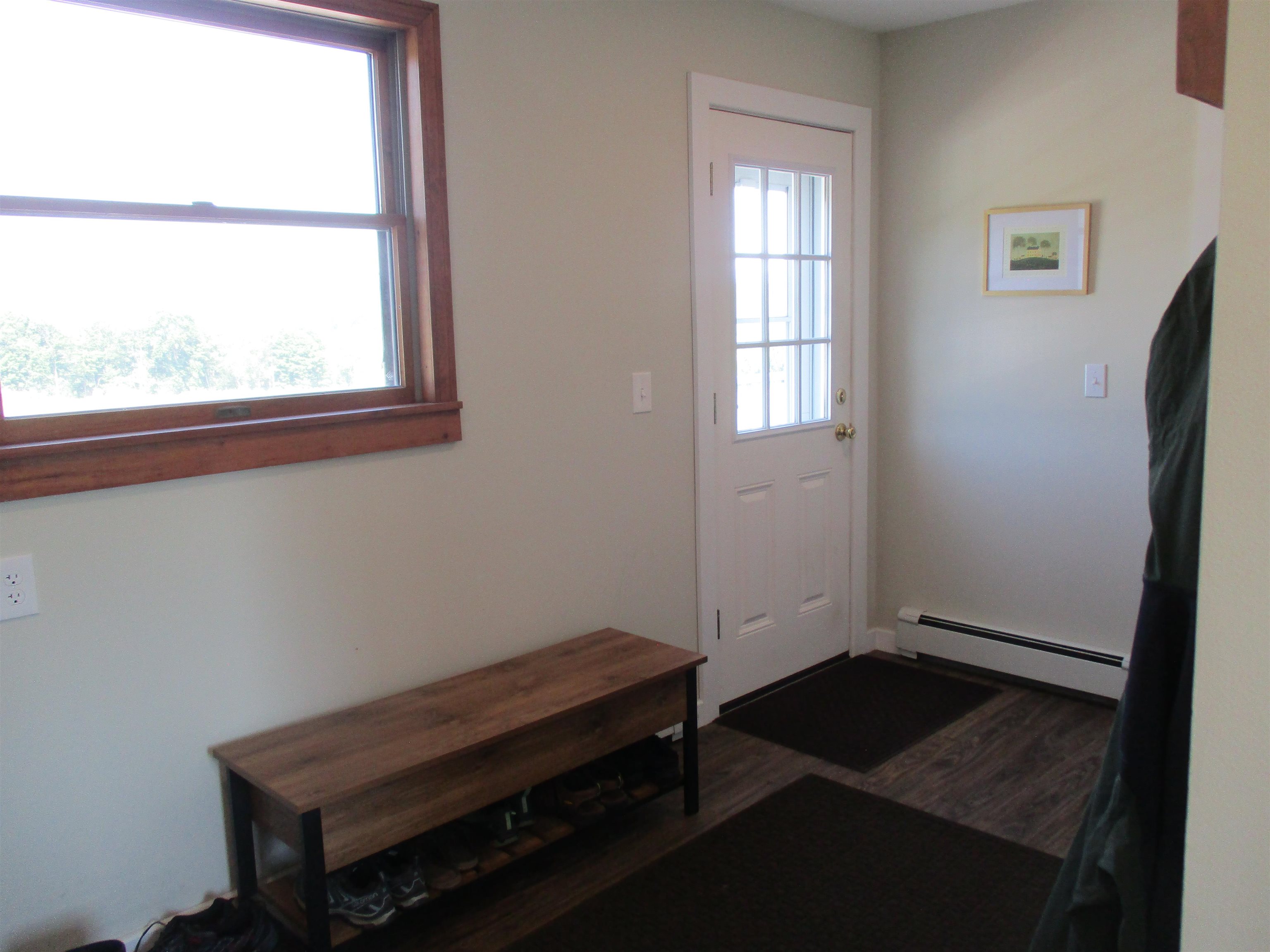 190 Old Farm Road Randolph, VT 05060 - Photo 2 of 40