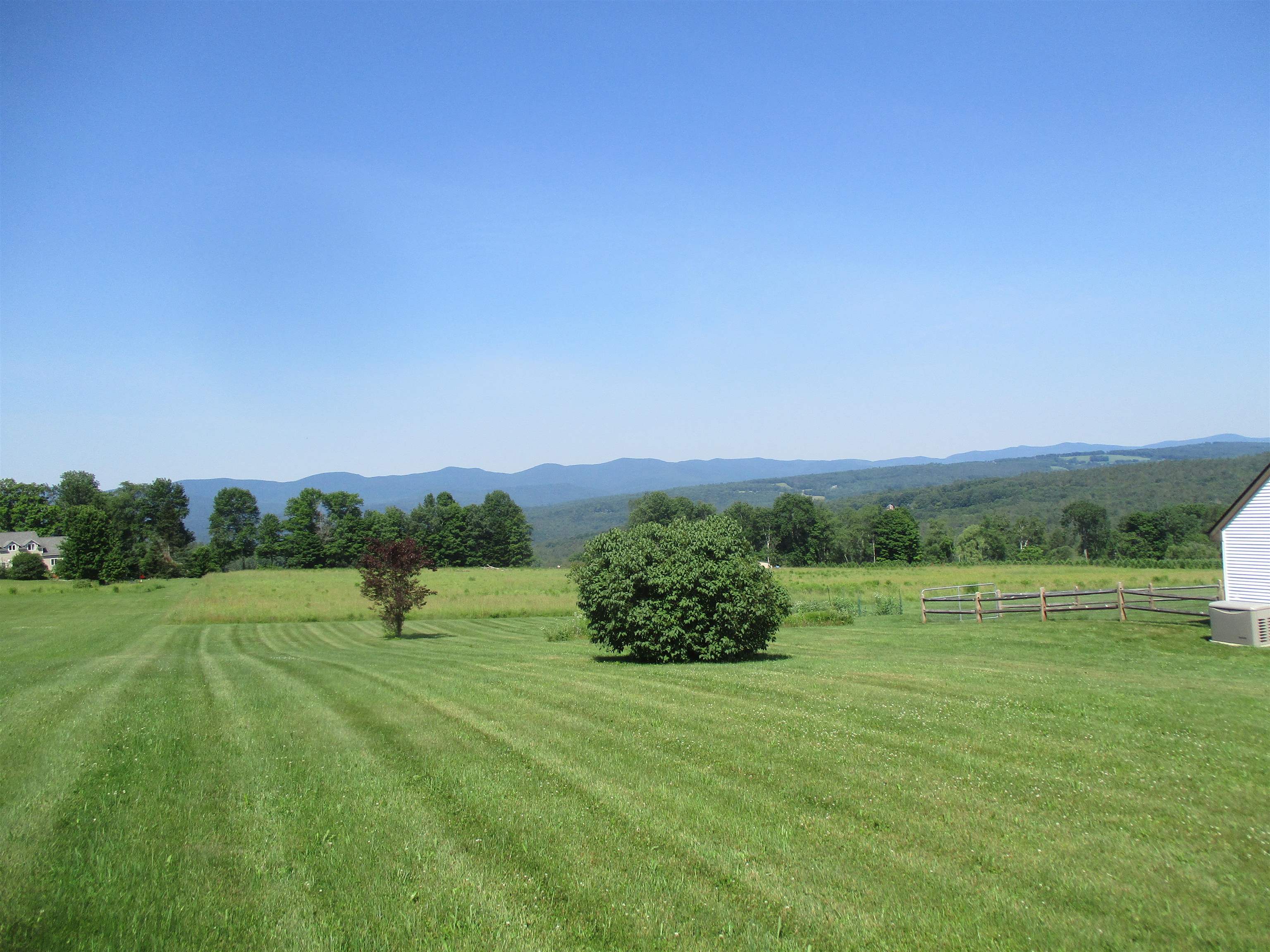 190 Old Farm Road Randolph, VT 05060 - Photo 23 of 40