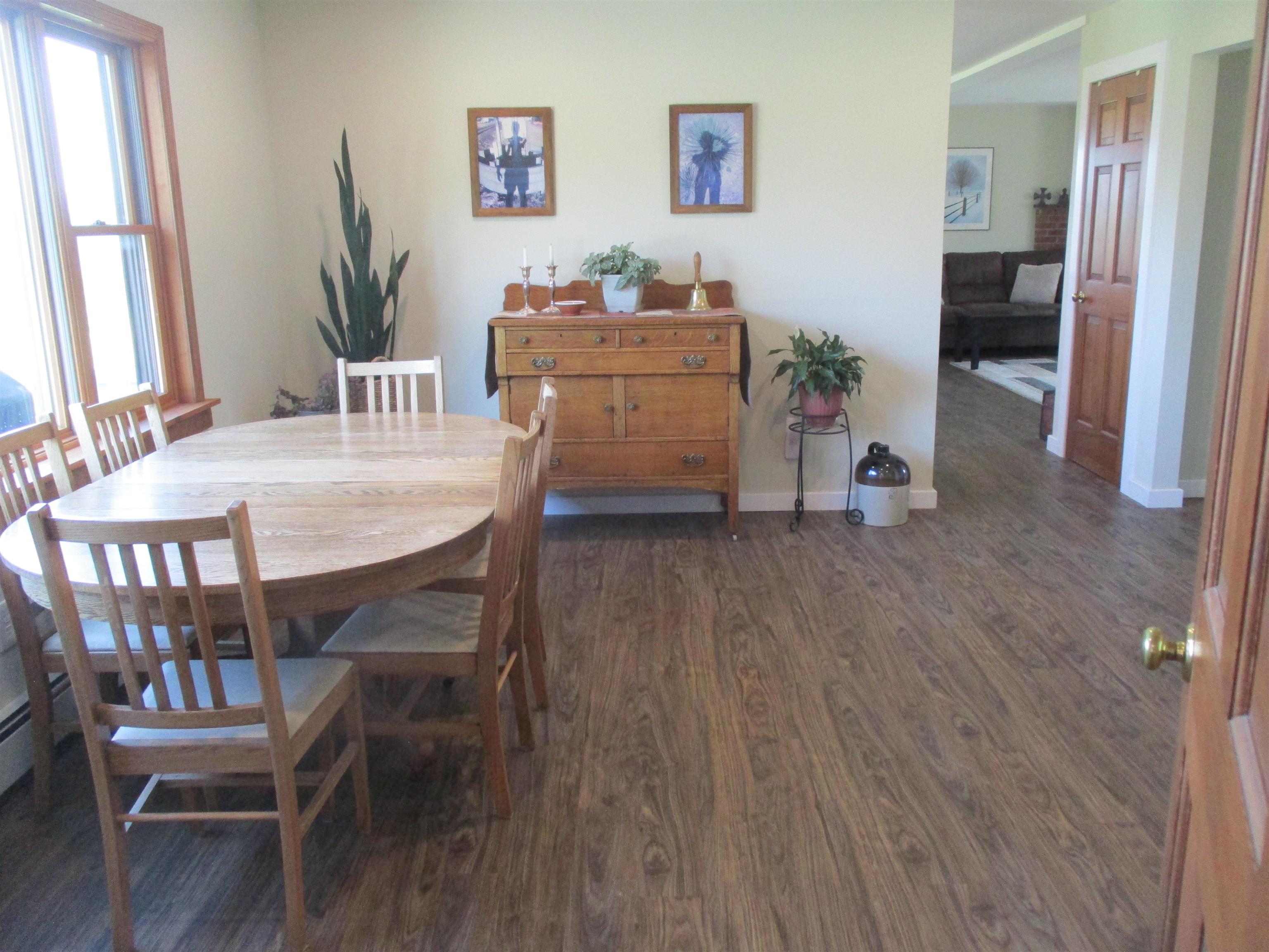 190 Old Farm Road Randolph, VT 05060 - Photo 24 of 40