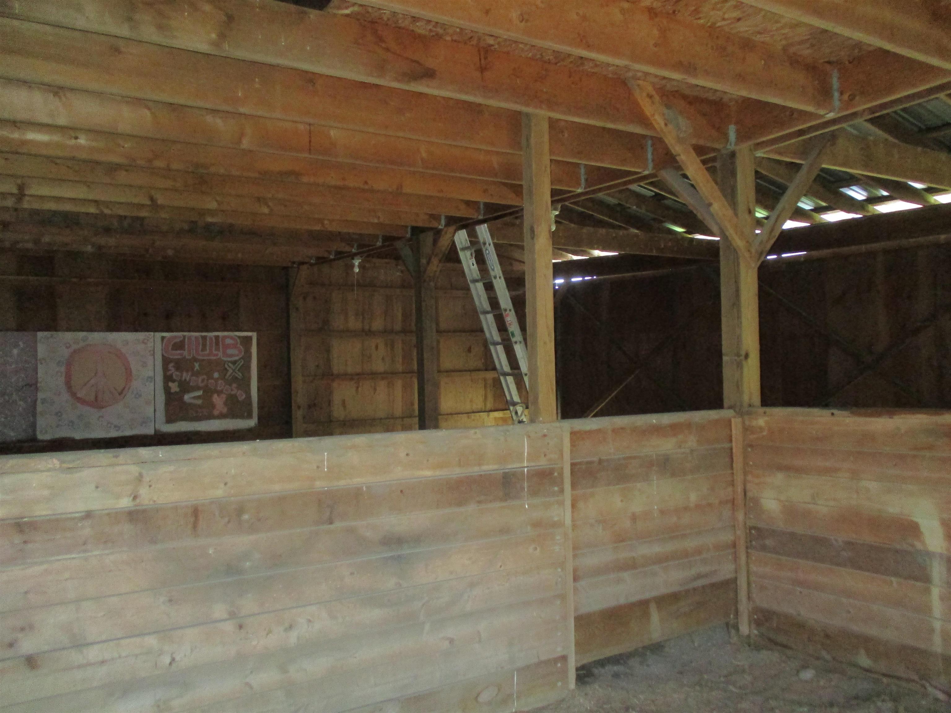 190 Old Farm Road Randolph, VT 05060 - Photo 33 of 40