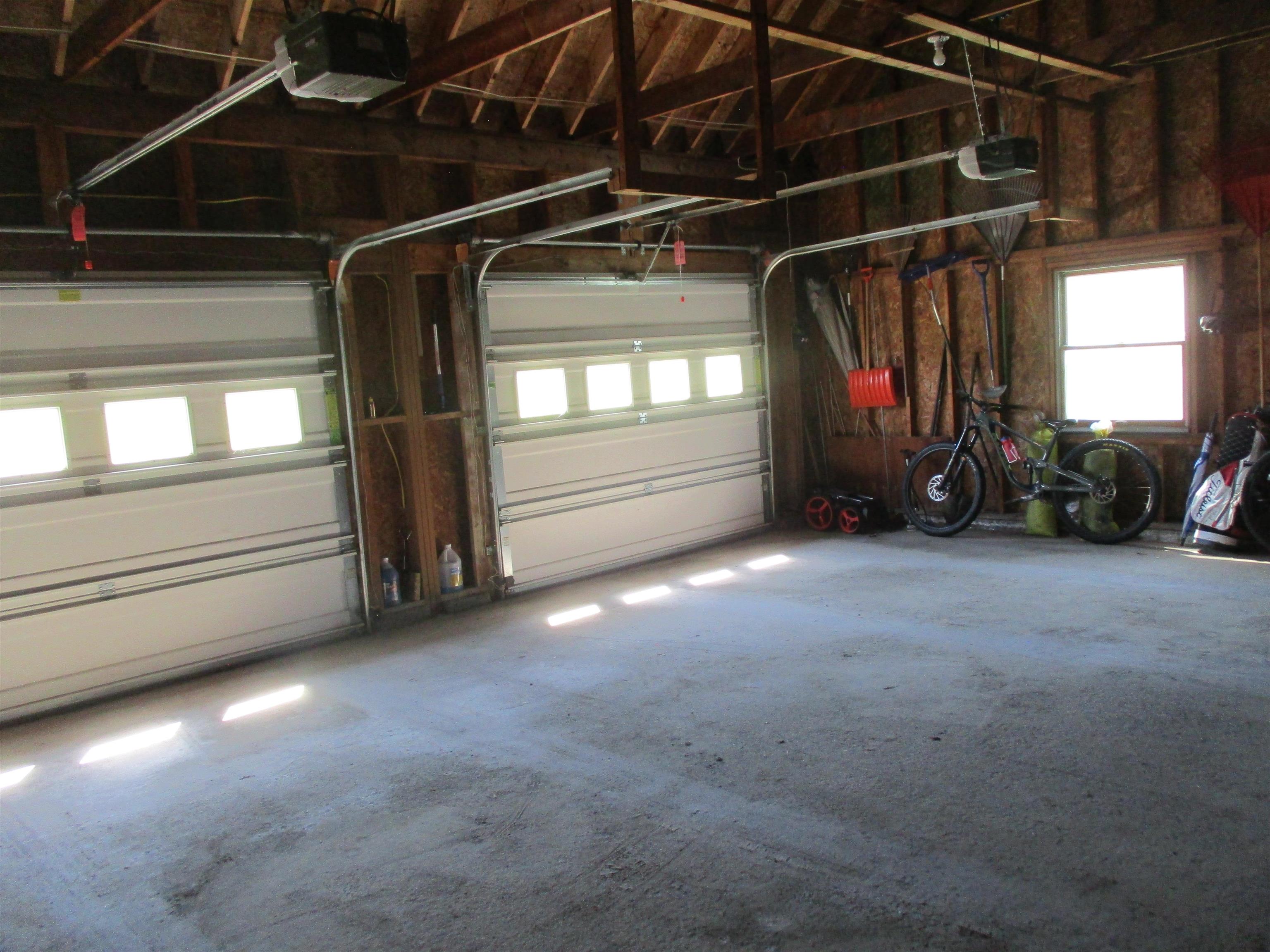 190 Old Farm Road Randolph, VT 05060 - Photo 34 of 40