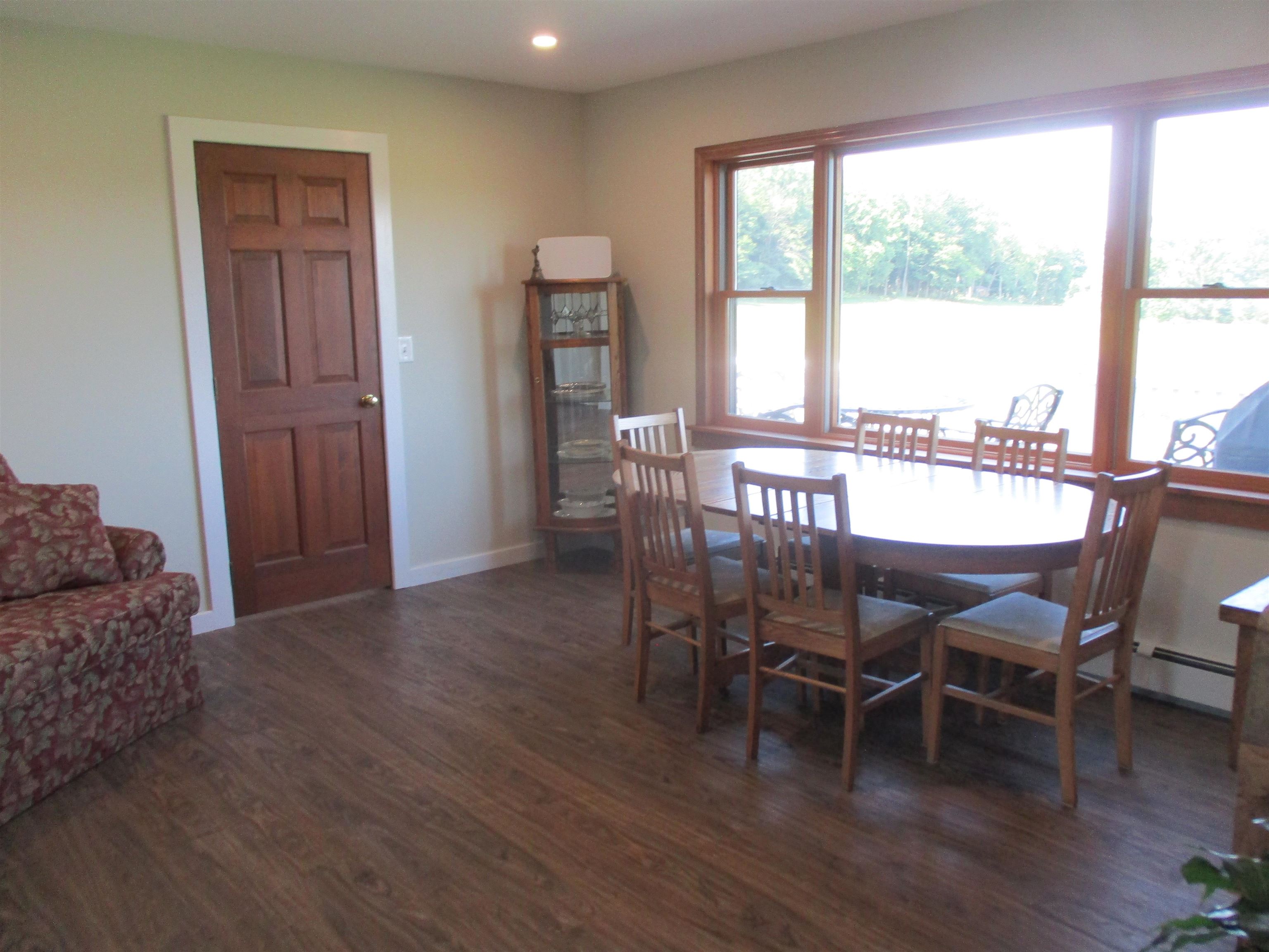 190 Old Farm Road Randolph, VT 05060 - Photo 35 of 40